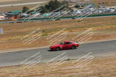 media/May-20-2023-Nasa (Sat) [[10d3e13866]]/Race Group B/Race/